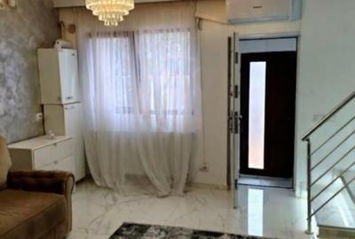 Casa P+1 de inchiriat | Colentina / Andronache | 3 camere  110 mp - 3