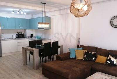 REA1023488 Apartament 2 camere I Pipera I Parcare - 1