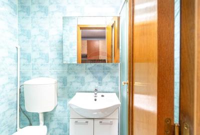 Garsoniera/Camera de camin - 6