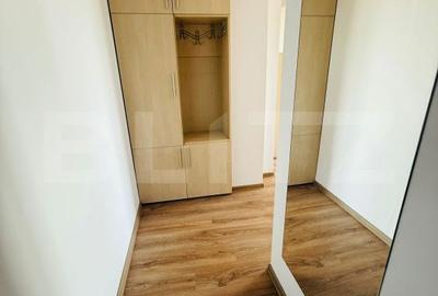 Apartament cu 2 camere în Central - 15