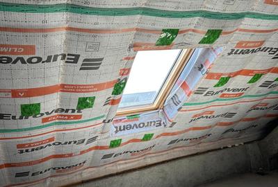 Casă individuală cu 4 camere cu Canalizare în Voluntari - 10