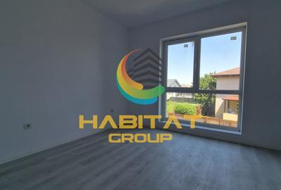 Apartament cu 2 camere semidecomandat în Theodor Pallady - 2