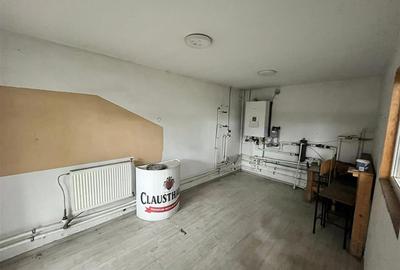 HALA DE INCHIRIAT, 540 MP HALA DE INCHIRIAT, 540 MP - 3