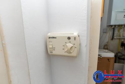 ID 8250 EXCLUSIVITATE - DE INCHIRIAT - Spa?iu comercial - 16