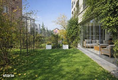 Apartament cu 3 camere în Central - 15