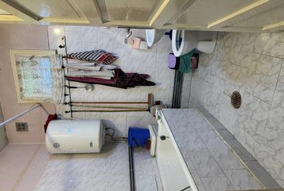 Casa de vanzare Ilba - 9