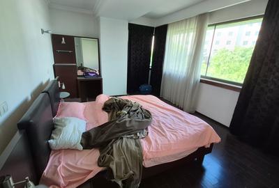 Apartament cu 4 camere decomandat în Herăstrău - 31
