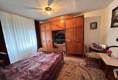 Resita,3cam,Decom.Central - 10