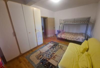 Vila de vanzare cu 6 camere in Cornu (teren 6.600 mp) - 8