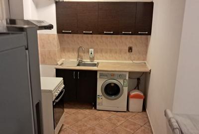 APARTAMENT 2 CAMERE DECOMANDAT | APARATORII PATRIEI | PARCARE | CENTRALA TERMICA - 12