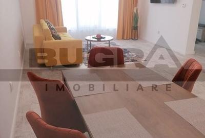 Duplex de 4 camere, 120mp, gradina, zona strazii Romul Ladea