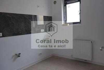 Vanzare Apartamente  2 camere,,Andronache Colentina - 4