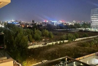 Novum Politehnica Iuliu Maniu | 2Min Walk Poli Metro | 600EUR+VAT | MS077-Poli - 24