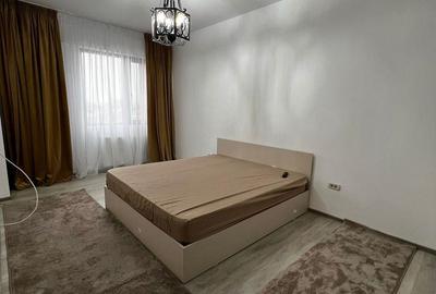 Apartament cu 2 camere în Central - 3