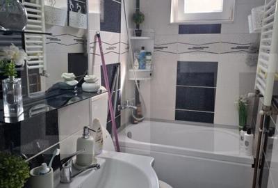 Apartament 3 camere Soarelui - 4