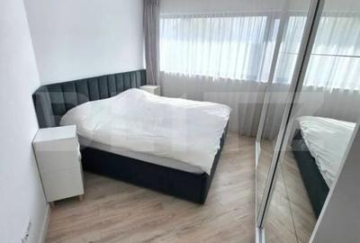 Apartament cu 3 camere în Universității - 8