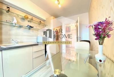 Apartament 2 camere, de lux, vedere superba, ultracentral Omnia - 22