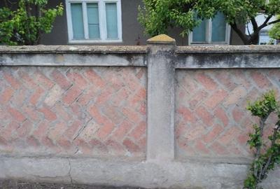 Casă cu 3 camere în Vințu de Jos - 6