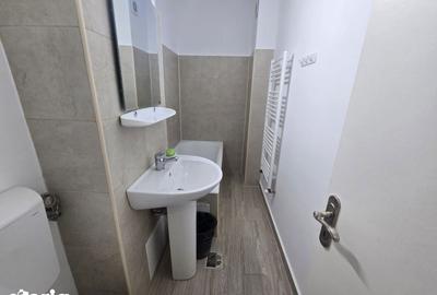 Garsonieră, mobilată în Central - 3