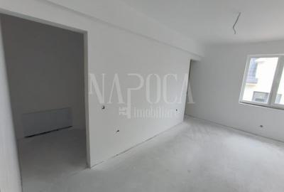 Casa 5 camere de vanzare in Dezmir - 16