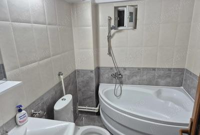 Apartament 4 camere Capitol - 2