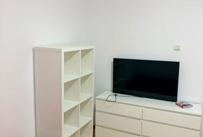 Apartament cu 2 camere în Titan - 7