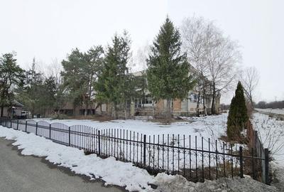 Teren industrial in Parcul Industrial Ploiesti, 5,89 ha, ECX78995 - 6