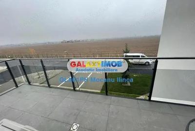 Vanzare garsoniera bloc nou, MRS Village, Albert, Ploiesti - 7