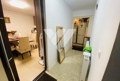 Casa individuala 4 camere si teren 232 mp in zona Trei Stejari Sibiu - 2