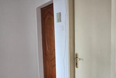 Apartament 3 camere - confort si pozitie excelenta, zona Cina Nord - 13