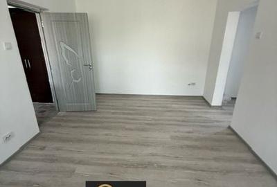 Apartament cu 2 camere în Sud - 8