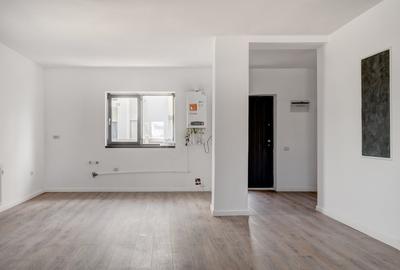 Casă individuală cu 8 camere cu Canalizare în Domnești - 29