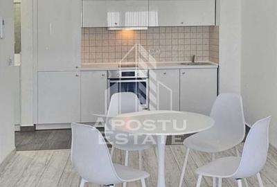 Apartament modern cu 2 camere , Adora Park - 2