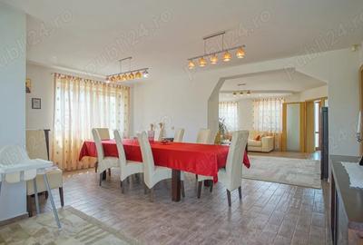 Casa Stupini - pret de apartament - 1