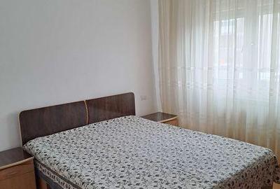 Apartament cu 2 camere decomandat în Central - 4
