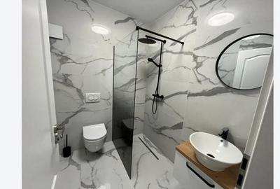 Apartament cu 3 camere decomandat în Ultracentral - 3