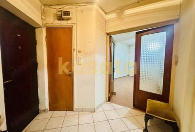 OPORTUNITATE | APARTAMENT 2 CAMERE | TEI | 2 BALCOANE - 6