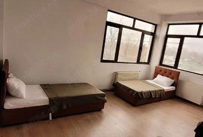 Casă cu Teren 600 Mp în Lipovei - 5