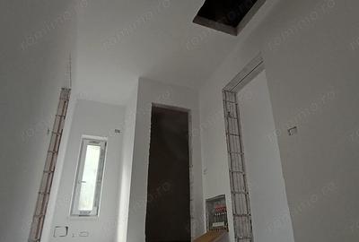 Casă cu 3 camere cu Canalizare în Sânandrei - 4