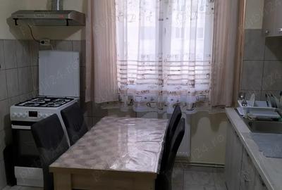 Vand apartament conf.1 doua camere Vand apartament conf.1 doua camere - 4