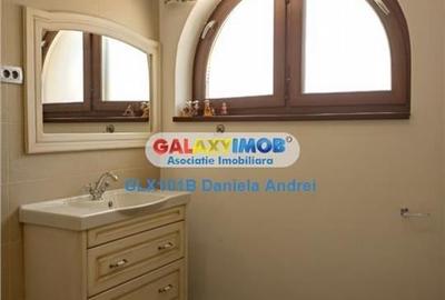 Vanzare Vila noua 2016, curte 1000 mp - ZONA SNAGOV - 275000 Euro Vanzare Vila noua 2016, curte 1000 mp - ZONA SNAGOV - 275000 Euro - 16