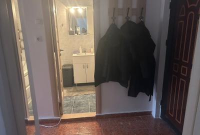 Bucur Obor , Colentina , Doamna Ghica - 8