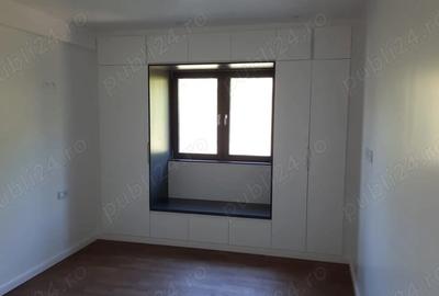 Apartament de vanzare - 5