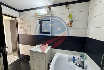 Casă individuală cu 4 camere cu Canalizare în Leu - 19