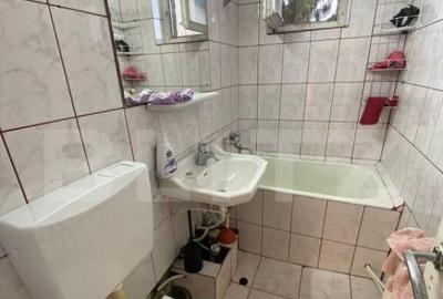 Apartament 2 camere, zona Sfanta Vineri - 2