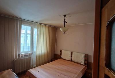 Vand apartament 3 camere, decomandat, str. Maratei, exclus agentii - 4