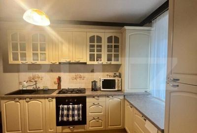 Oportunitate! Casa individuala, 3 camere, zona centrala R? - 18