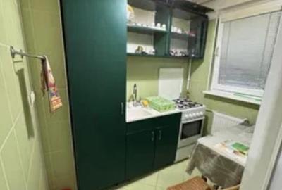 Garsoniera de inchiriat zona Malu Rosu - 3