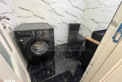 Casă cu 3 camere decomandat cu Teren 600 Mp în Miroslava - 2