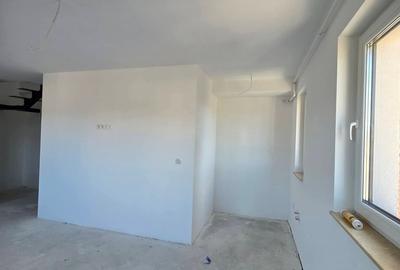 Apartament cu 3 camere în Central - 8